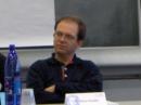 thumbs/IOS-Kongress 221.jpg
